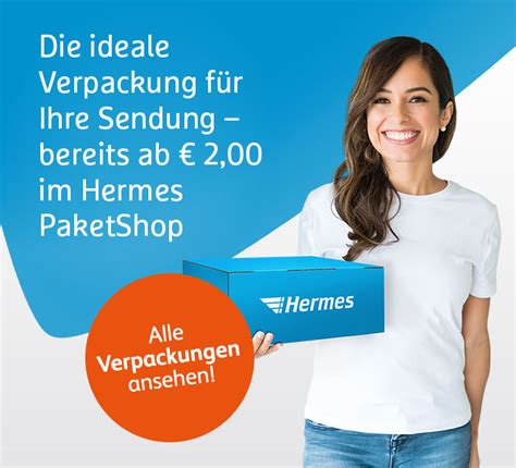 hermes paket versenden bewertung|hermes versandkosten paket.